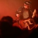 Preview Image 1